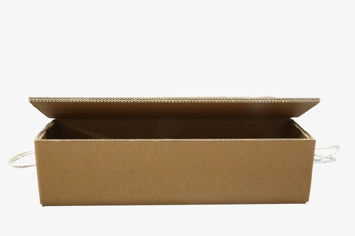 客製化紙箱, Custom Carton, 客製包裝, 客製化設計紙箱, Branding Packaging